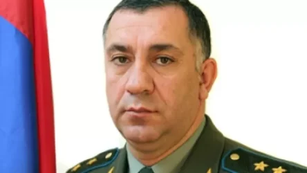 Պահանջում ենք, որ փորձարկեն հրթիռները, հասկանանք կրակում է, թե՝ չի կրակում. ԳՇ պետի նախկին տեղակալի պաշտպան