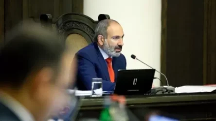 Հայրենի իշխանությունը հակահամաճարակային քայլեր անել չի պատրաստվում. «Ժողովուրդ»