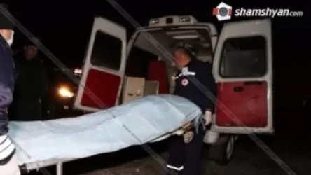 ՔԿ-ն՝ 11-ամյա և 19-ամյա աղջիկների մահվան մասին