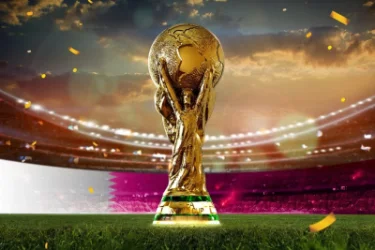 Հայտնի են ֆուտբոլի եզրափակիչ փուլի 48 մասնակիցներից 34-ը. ԱԱ-2026