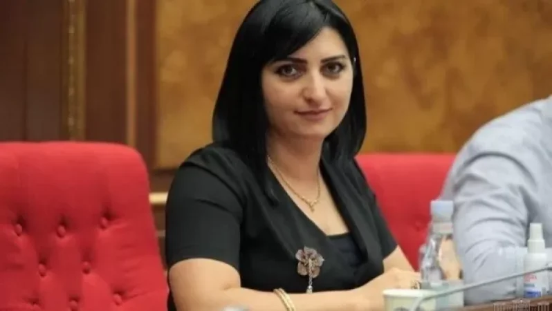 Հոկտեմբերի 27-ին գլխատվեց հայկական պետականությունը․ ո՞ւմ պատվերով սպանեց մեր ապագան