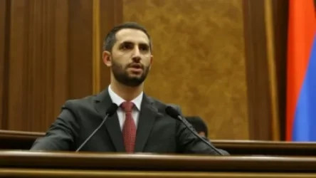 Մամուլի վիճակը լավ է. ֆռում-ֆռում, հիշում եք ՀԺ-ն. ոչ ոք չի թաքցրել՝ Փաշինյանը խմբագիրն էր