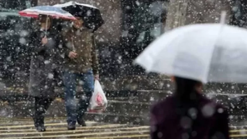 Առաջիկա օրերի եղանակային կանխատեսումները