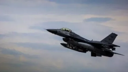 ԱՄՆ Կոնգրեսը կարգելափակի Թուրքիային F-16 կործանիչներ վաճառելու ցանկացած փորձ