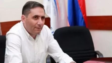 Մենք շատ լավ գիտենք, թե ովքեր են տարածում այդ լուրերը. Արման Աբովյան