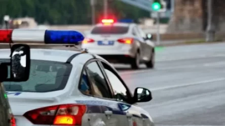 Երկկողմանի և միակողմանի փակ են լինելու նշված ճանապարհները