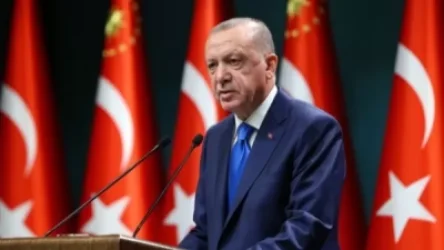 Էրդողանը փորձում է ստուգել Հայաստանից եկող հետպատերազմյան ազդակները