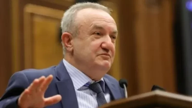 When Schools and Universities Will Transition to In-Person Learning - Minister