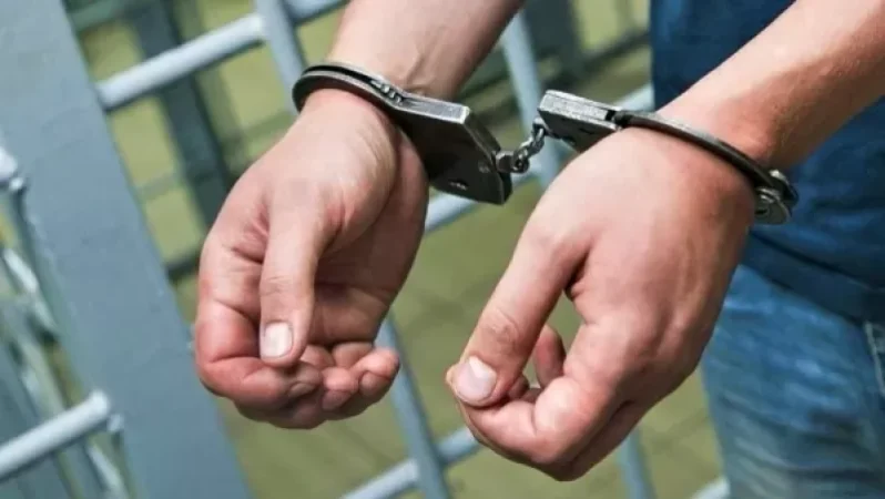 Ձերբակալվել են Գյումրու հոգեկան առողջության կենտրոնի նարկոլոգիական ծառայության ղեկավարն ու ևս մեկ բուժքույր