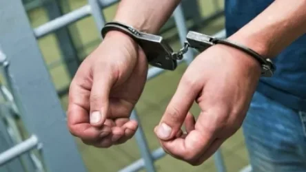 Ձերբակալվել են Գյումրու հոգեկան առողջության կենտրոնի նարկոլոգիական ծառայության ղեկավարն ու ևս մեկ բուժքույր