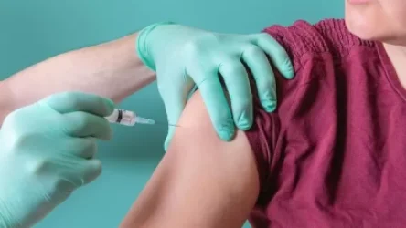 Չպատվաստված քաղաքացիների բուժումը վճարովի դարձնելու մասին քննարկումներն ընթանում են. երբ որոշումը ուժի մեջ կմտնի