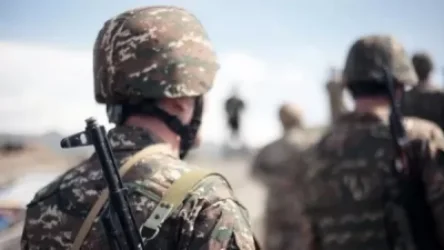 Ի՞նչ վիճակում են Արցախում վիրավորված զինծառայողները․ ՊՆ-ն պատասխանել է պատգամավորին