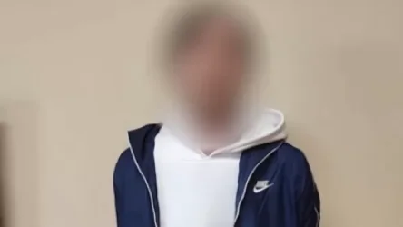 ՏԵՍԱՆՅՈՒԹ. Կրակոցներ Աբովյան փողոցում. կա զոհ