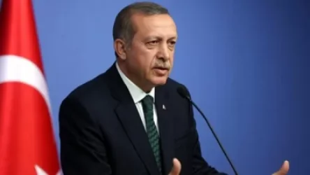 Որն է Սիրիայում Թուրքիայի գլխավոր նպատակը. Bloomberg