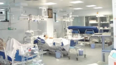 Բուժկենտրոններում թթվածնի լուրջ խնդիր կա. «Հրապարակ»