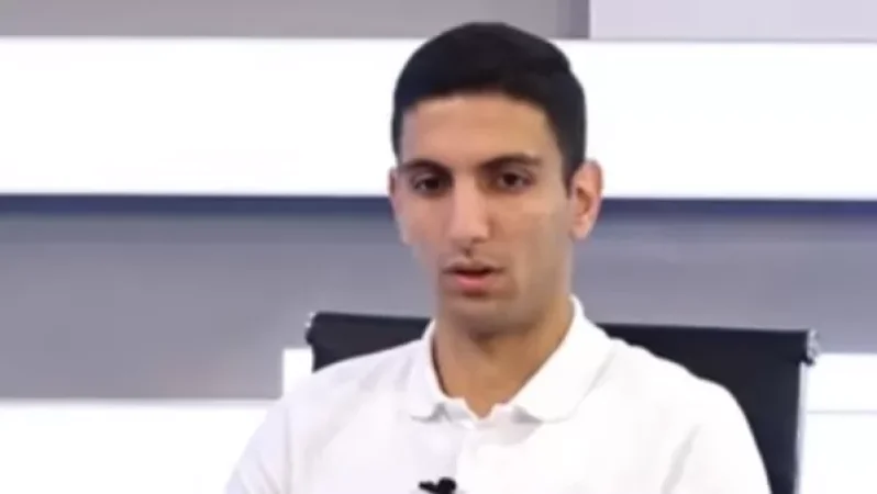 «Շանթ դաշինքը» բողոք է ուղարկել ԿԸՀ․ «Հրապարակ»