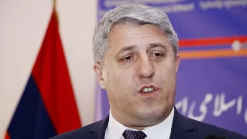 Բաքվի բռնապետը ձերբակալել է ավելի քան 150 շիա ակտիվիստների և կրոնական գործիչների. իրանագետ