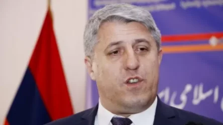 Բաքվի բռնապետը ձերբակալել է ավելի քան 150 շիա ակտիվիստների և կրոնական գործիչների. իրանագետ