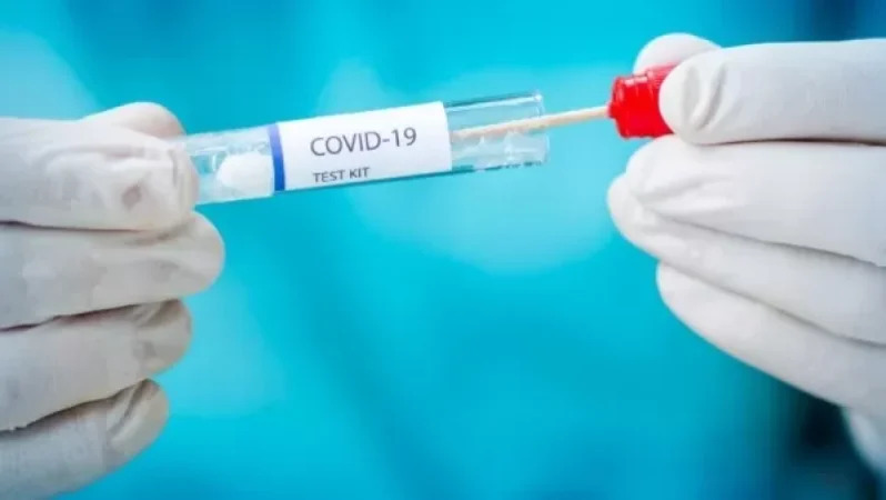 Նոր սահմանափակումներ կլինեն. ՊՇՌ թեստի պահանջը՝ 7 օր մեկ