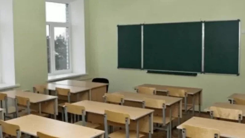 Կերկարե՞ն դպրոցական արձակուրդները, թե ոչ. պատասխանում է ԿԳՄՍ մամուլի քարտուղարը