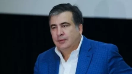 Սաակաշվիլին հրաժարվել է դեղեր ընդունել և անալիզներ հանձնել