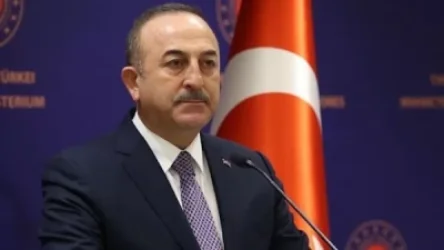 Եթե ԱՄՆ-ն չի ցանկանում լուծել F-35-ի խնդիրը, ապա Թուրքիան կքննարկի այլ տարբերակներ.  Չավուշօղլու