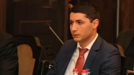 Նոր նշանակումներ՝ Քննչական կոմիտեում