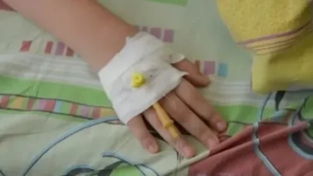 Երեխաների մոտ Covid-19-ից հետո մահացությունների թիվն աճել է. Սոբյանին