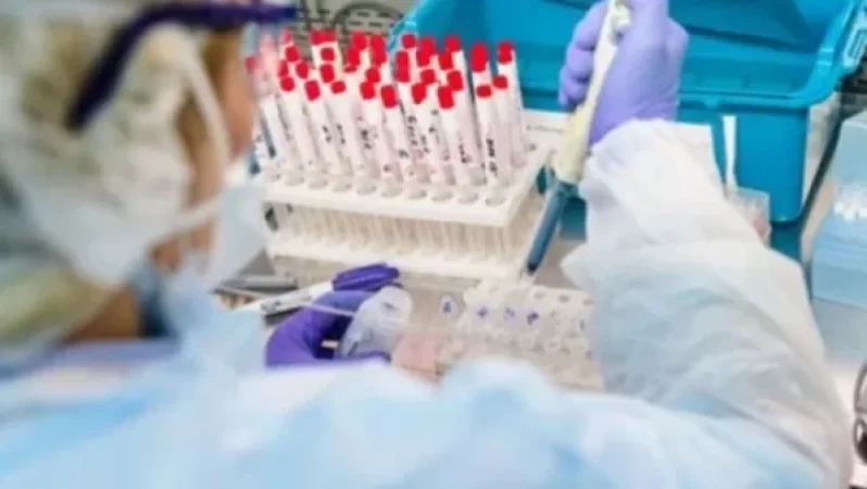 Արցախում կորոնավիրուսային հիվանդության դեպքերի աճ է նկատվում