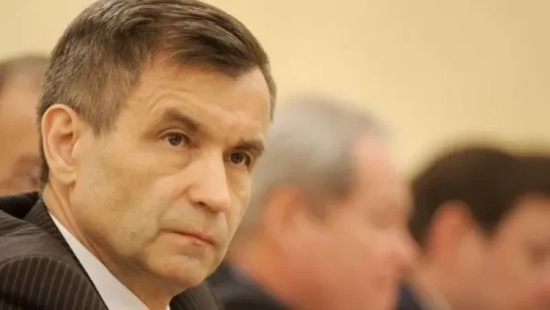 Ռուսաստանի առաջարկած ծրագիրը թույլ էր տալիս ԼՂ հակամարտությունը կարգավորել առանց ուժի կիրառման. ՌԴ ԱԽ փոխքարտուղար