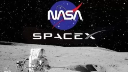 Եղանակային պայմանների պատճառով NASA-ն և SpaceX-ը հետաձգում են թռիչքը