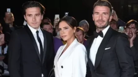 Ռուս հաքերները գողացել են համաշխարհային առաջնորդների, հոլիվուդյան աստղերի, միլիարդատերերի անձնական տվյալները. Daily Mail