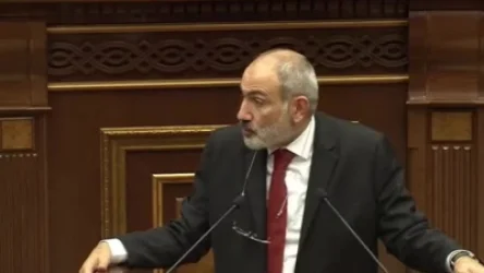 ՏԵՍԱՆՅՈՒԹ․ Մենք ամեն օր էլ ձախողում ենք, ես ամեն օր էլ տեսնում եմ ձախողումը․ Փաշինյան