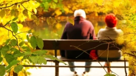 Ինչ եղանակ է սպասվում առաջիկա օրերին