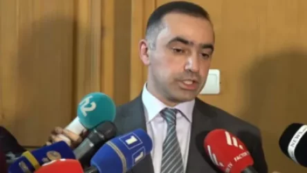 ՏԵՍԱՆՅՈՒԹ. Քաղաքացին «տուգանքի առարկա» չի դառնա. մանրամասնում է ոստիկանապետը