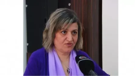 Հանրային պաշտպանի գրասենյակի ղեկավարի լիազորությունները դադարեցվել են