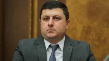 Ընդդիմության համար առաջնագիծը փակ է, որովհետև նման քաղաքական որոշում է «վերևից» իջեցված. Աբրահամյան