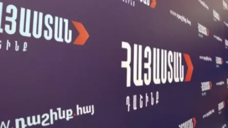 Ռոբերտ Քոչարյանի հետ քննարկվել է նոյեմբերի 9-ին Ազատության հրապարակում կայանալիք հանրահավաքին առնչվող հարցեր