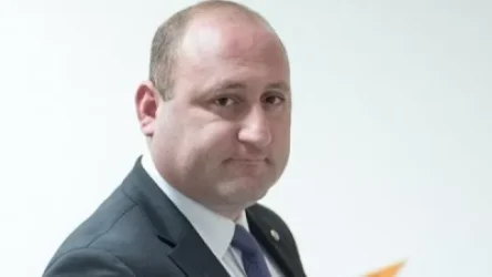 ԱԱԾ բյուջեի ավելացումը պայմանավորված է գալիք դեմարկացիայի, դելիմիտացիայի և միջանցքի հետ. Սարգսյան