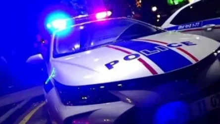 ՃՈ-ն ուժեղացված ծառայություն է իրականացրել. հայտնաբերվել է շուրջ 4500 խախտում