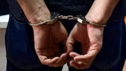 ՏԵՍԱՆՅՈՒԹ. Նոր մանրամասներ՝ Էրեբունիում կնոջը խեղդամահ անելու դեպքից