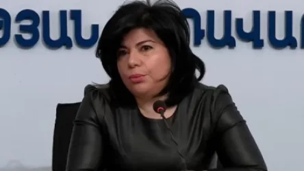 Անթույլատրելի է. «Շտապբուժօգնության» տնօրենը՝ վարորդների բողոքի ակցիայի մասին