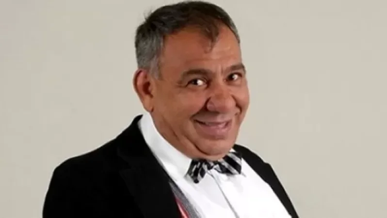 Թալանել են դերասան Վահագն Սիմոնյանին՝ «Պոնչին» պատկանող գույքը. հայտնի է` ով է թալանել. Aravot