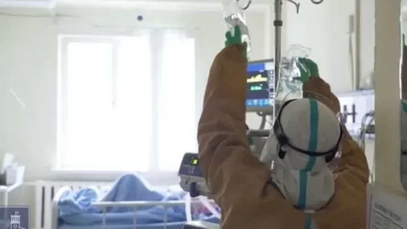 ԱՆ-ն գրավոր հարցում է պահանջում՝ հայտնելու, թե 62 մահվան դեպքերի ցանկում տնային մահերը ներառված են, թե ոչ