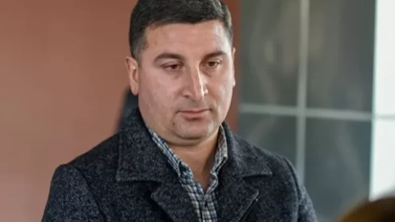 Եկող տարի Սյունիքի 17 բնակավայրում 17 ջրամբար կկառուցվի․ նախարար