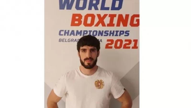 Բաչկովին հաղթանակ  շնորհվեց. արդարությունը վերականգնվեց