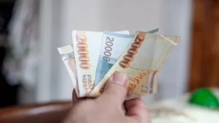 Պատգամավորները 2020թ.-ի փետրվարից ի վեր պարգևավճար չեն ստանում.  Պապոյան