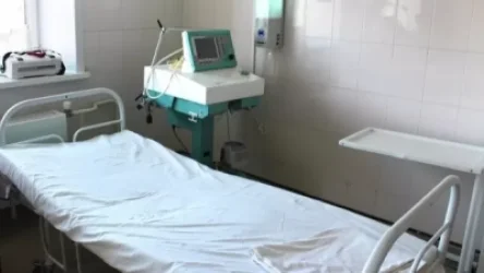 Ի՞նչ է նշանակում հիվանդներն սպասում են իրենց հերթին, ի՞նչն է խանգարում մահճակալային ֆոնդի ավելացմանը. իրավաբան