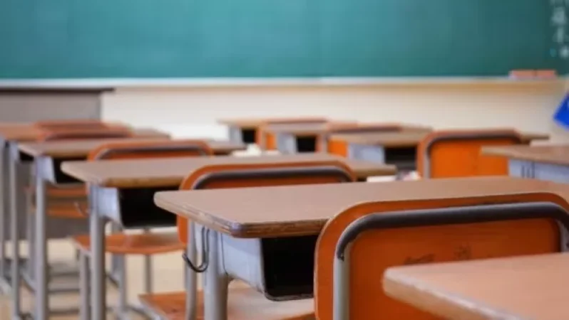 ԿԳՄՍՆ մամուլի խոսնակը` արձակուրդների հնարավոր երկարաձգման մասին