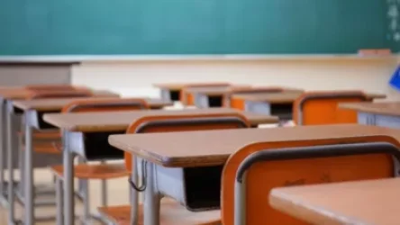 ԿԳՄՍՆ մամուլի խոսնակը` արձակուրդների հնարավոր երկարաձգման մասին